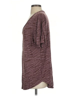 4 size - S