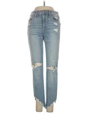 1 size - 2