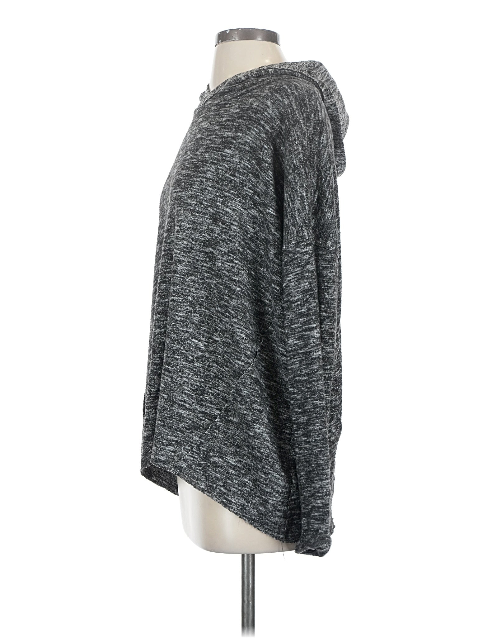 4 size - S