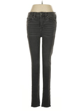 1 size - 6