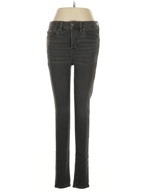 1 size - 6
