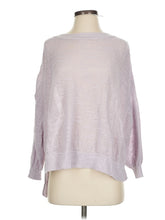 1 size - XS - Sm