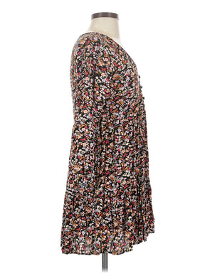 3 size - XS