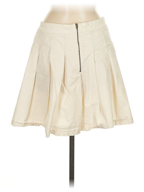 2 size - 6