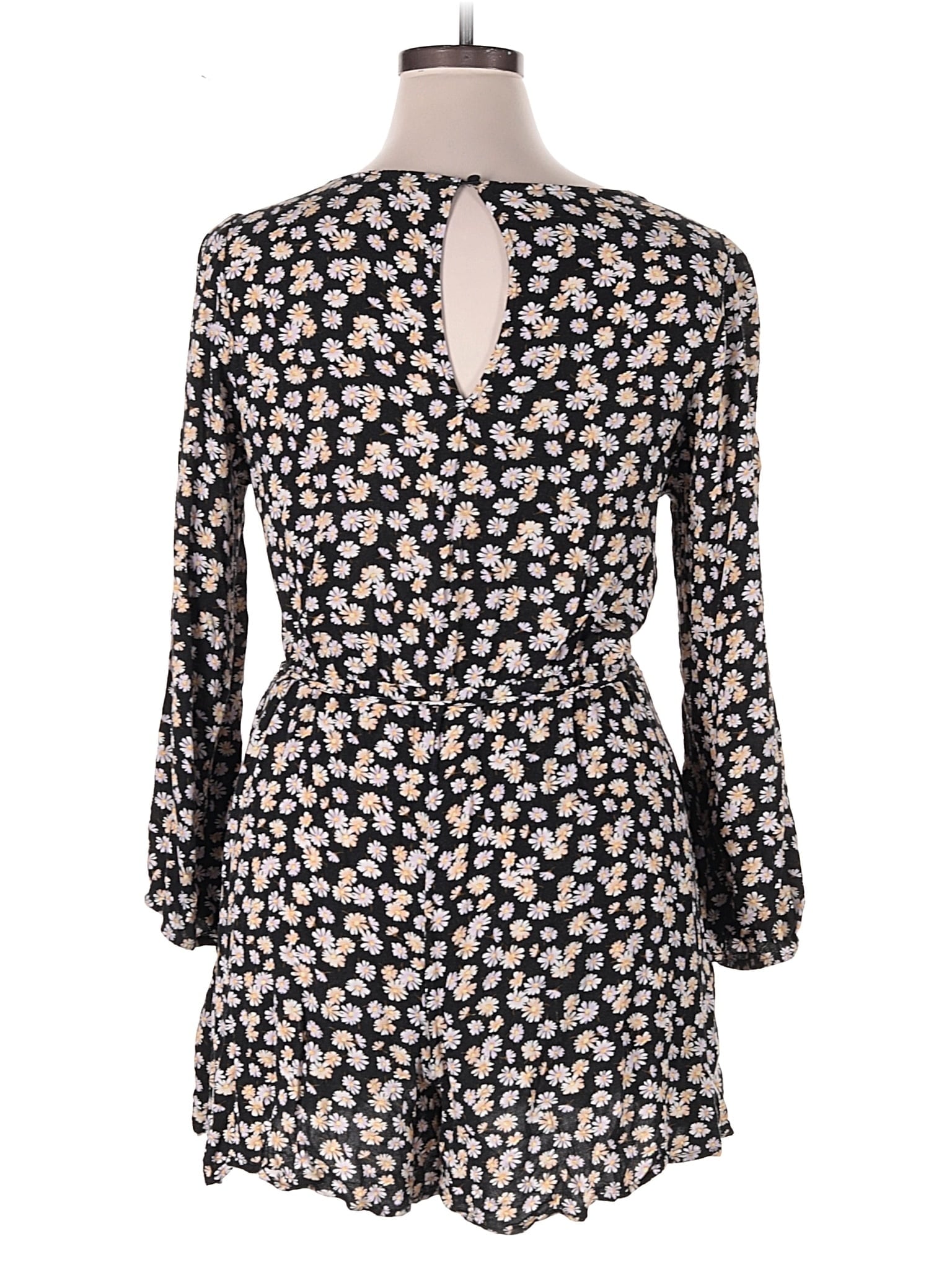 2 size - XL