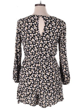 2 size - XL