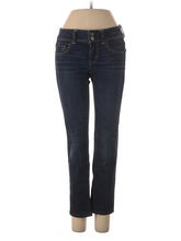1 size - 2