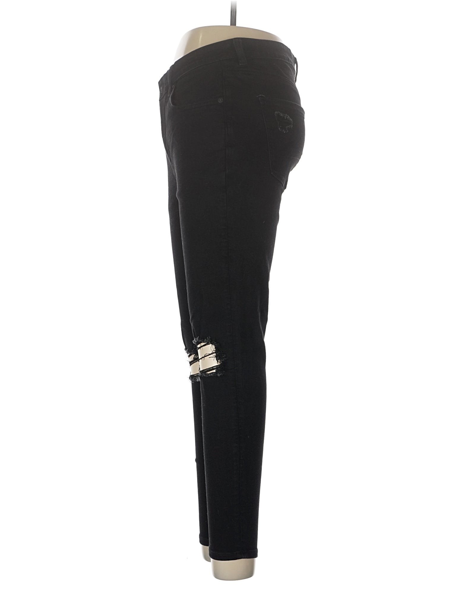 4 size - 12S