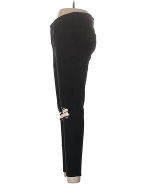 4 size - 12S
