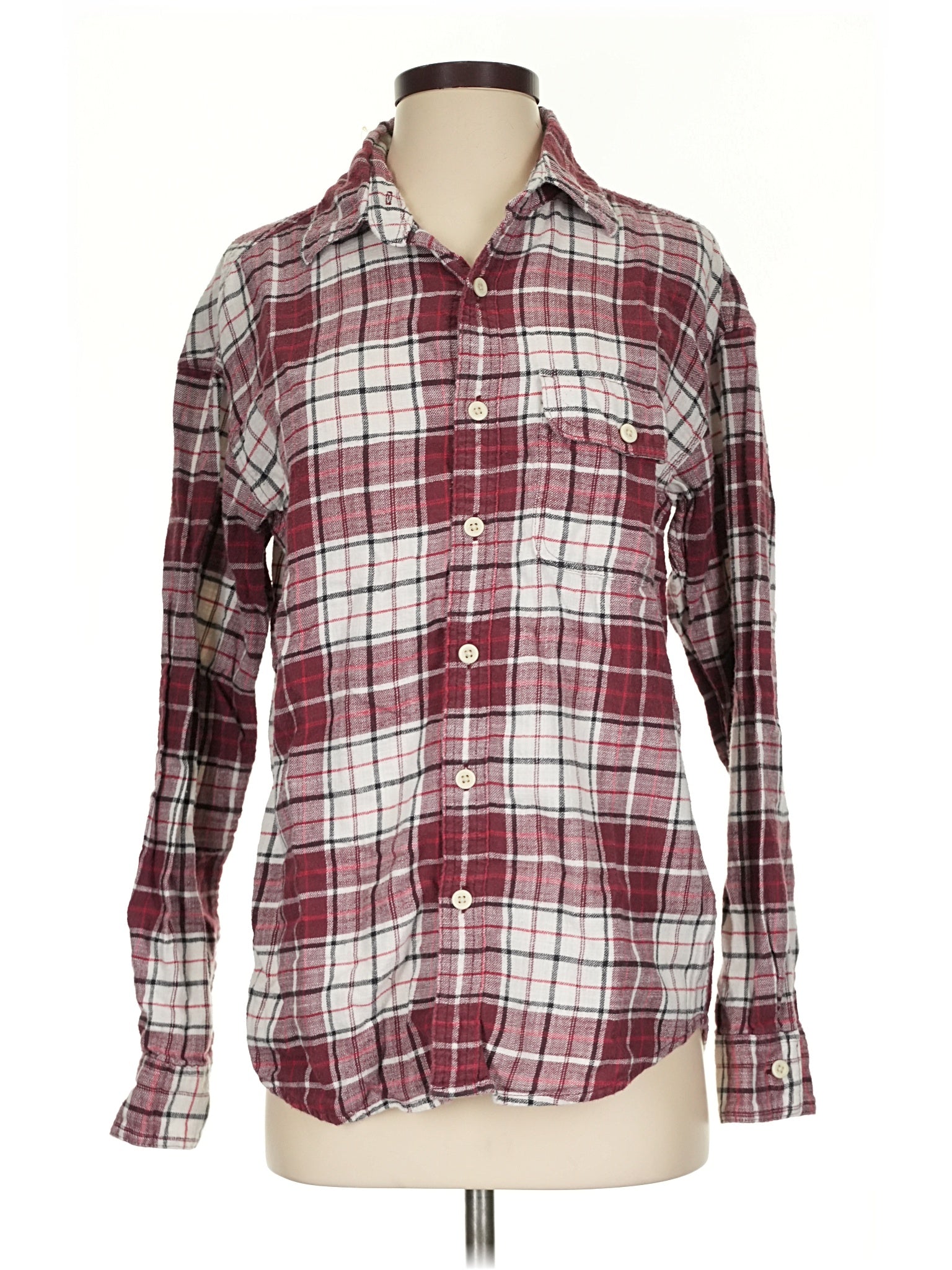 1 size - XS