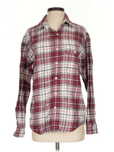 1 size - XS