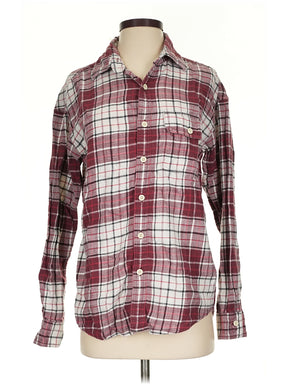 1 size - XS