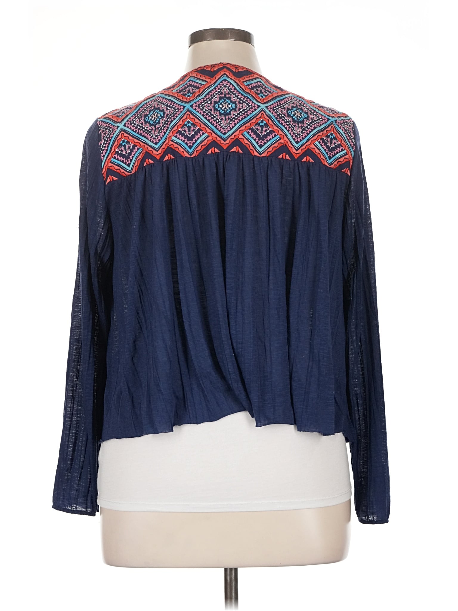 2 size - XL