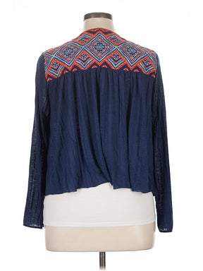 2 size - XL