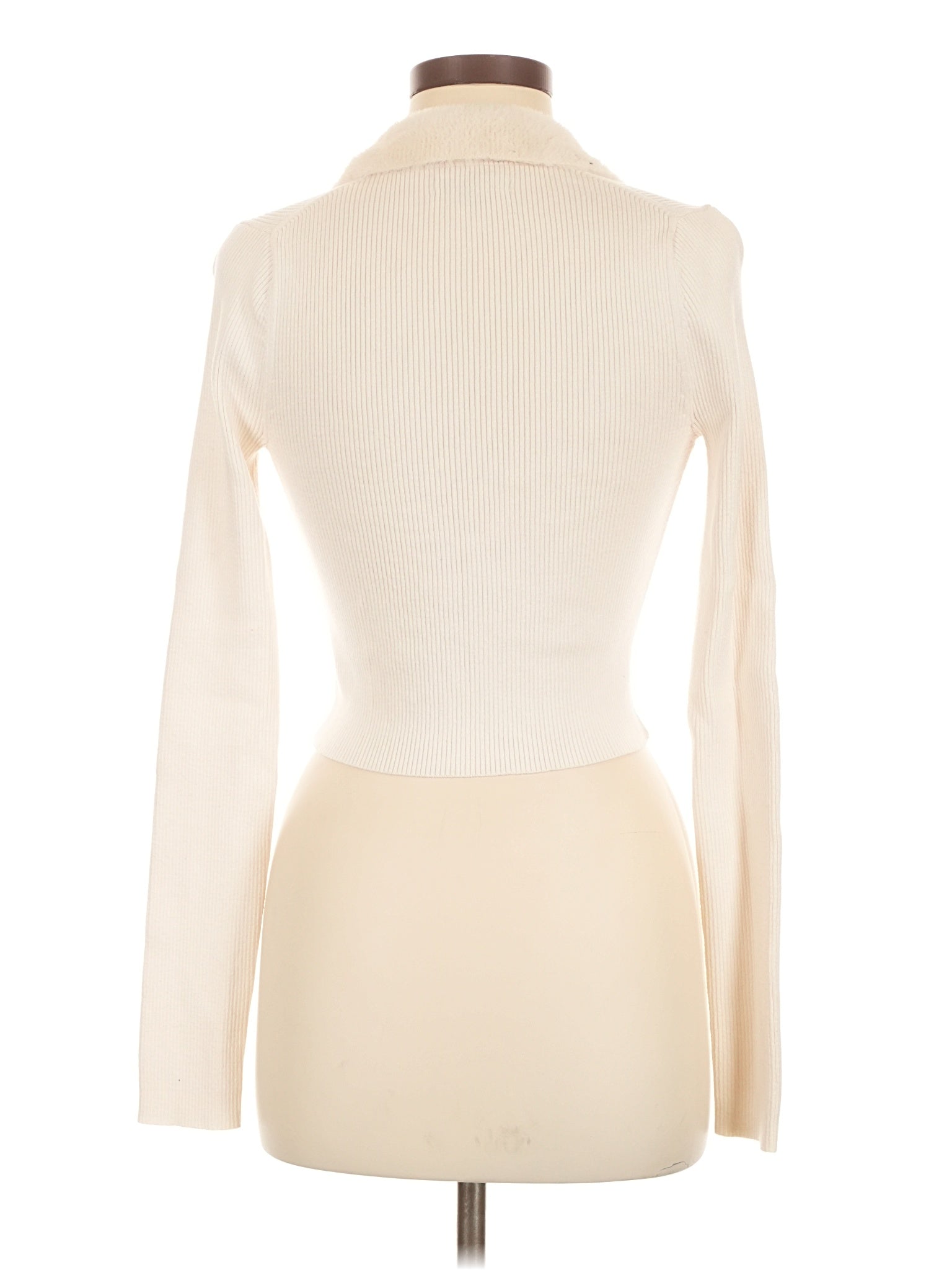 2 size - M