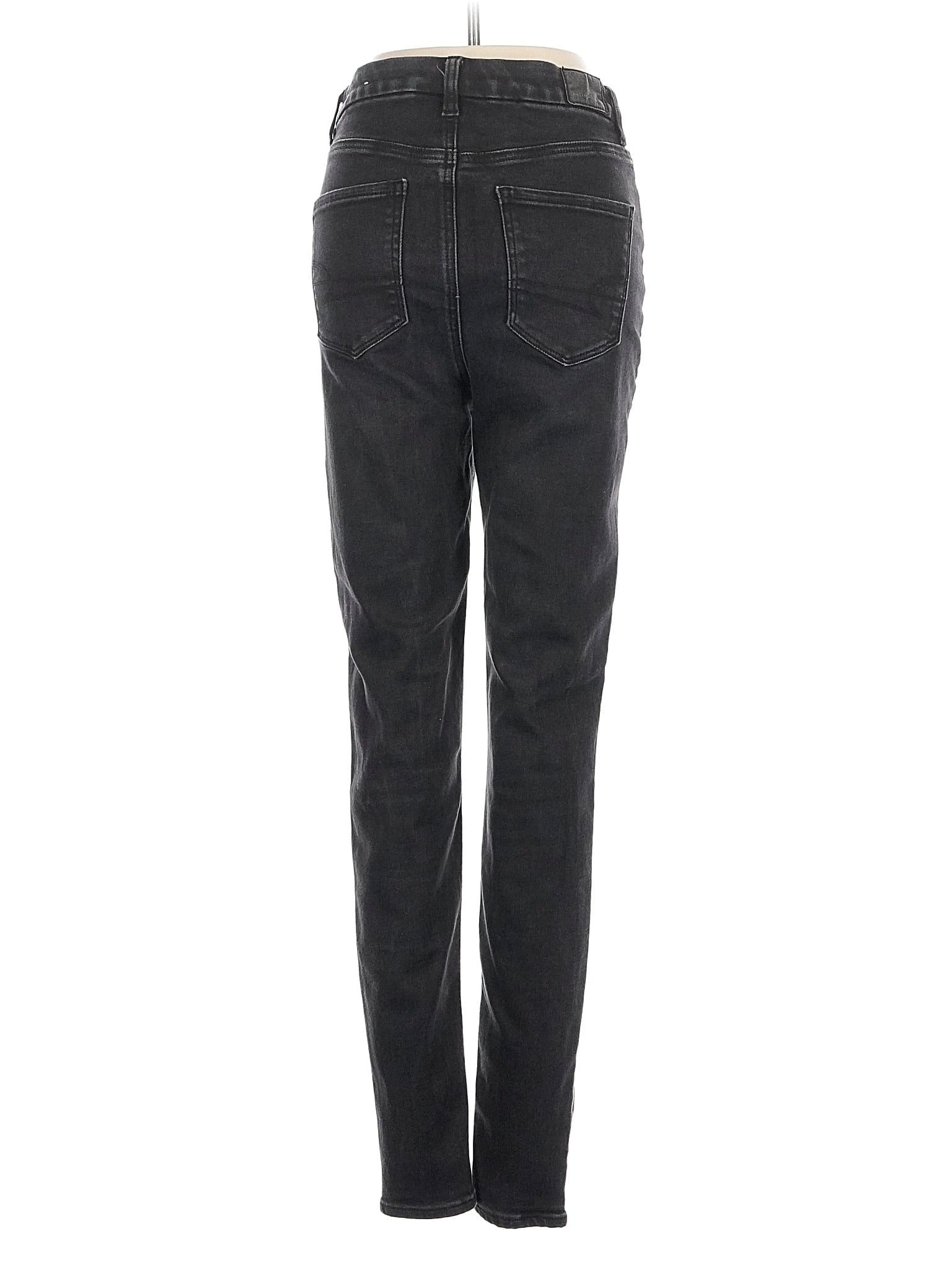 2 size - 4 long