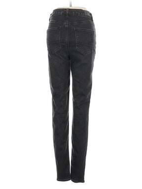 2 size - 4 long