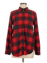 1 size - M