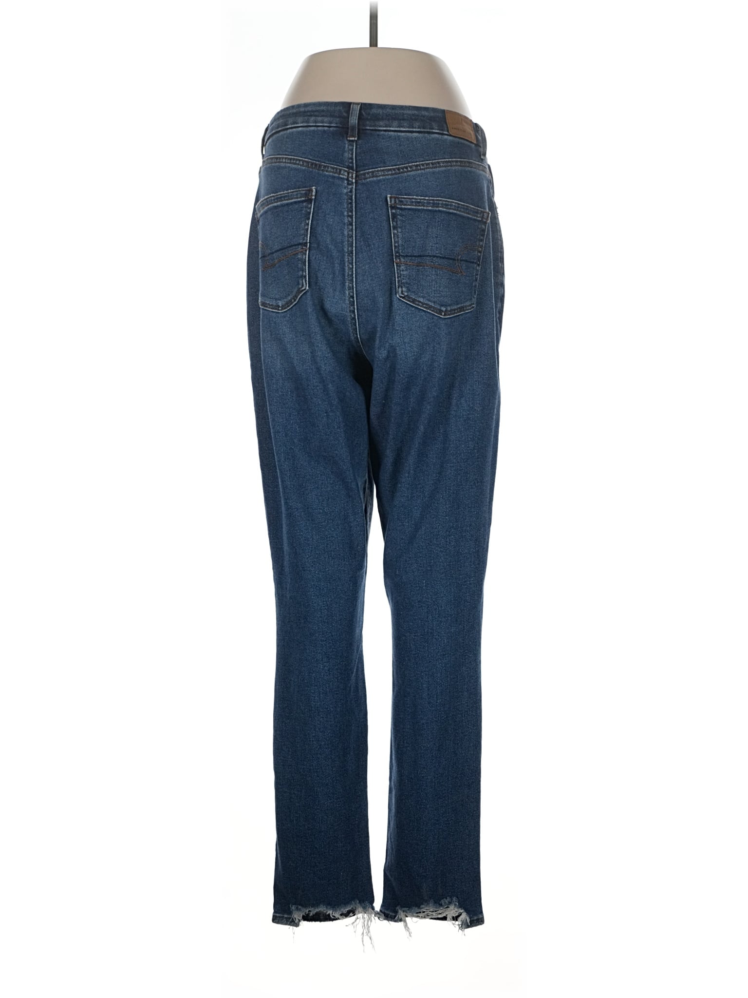 2 size - 12 x long