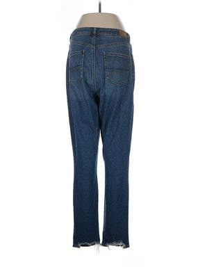 2 size - 12 x long