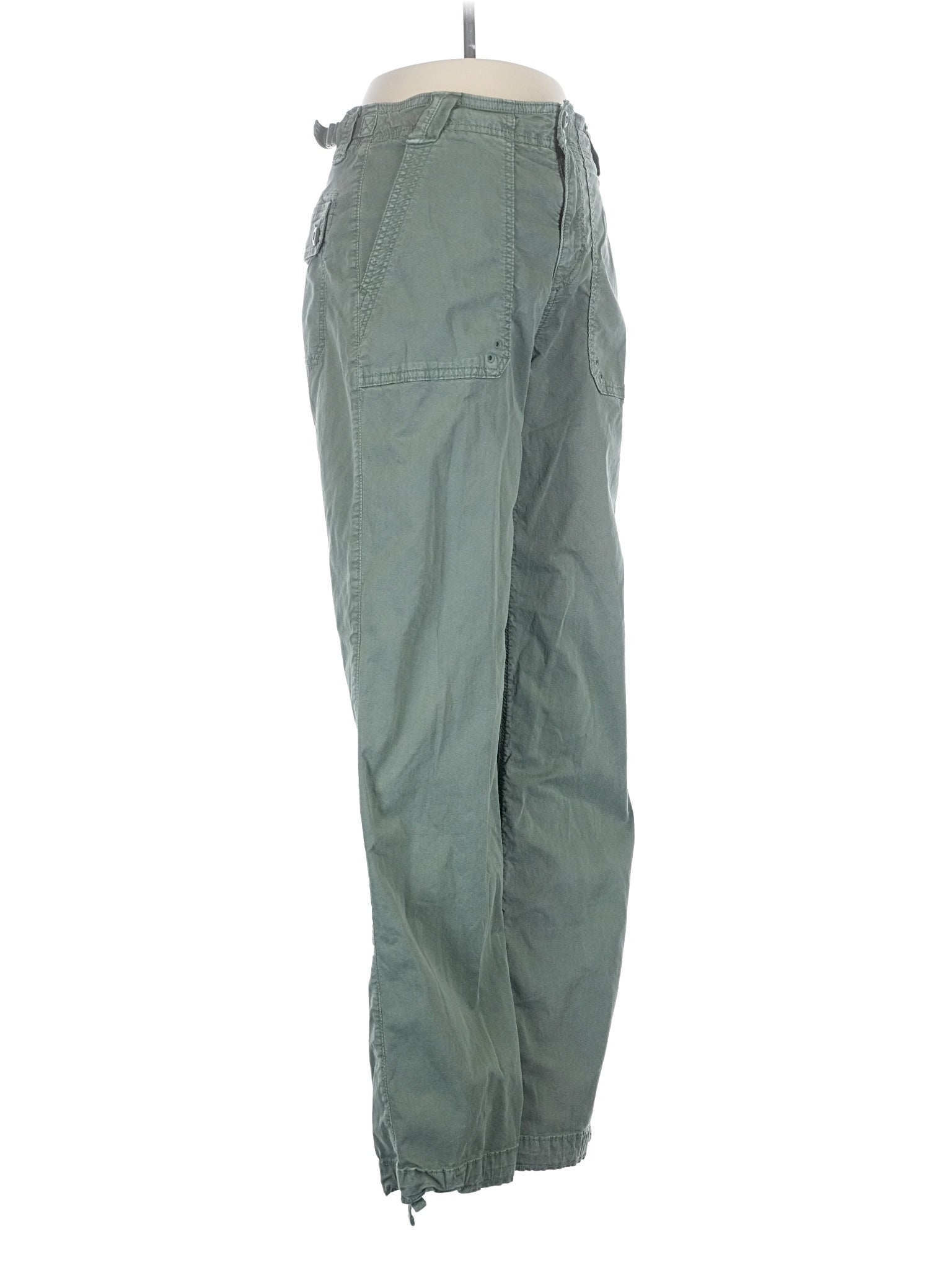 3 size - 2