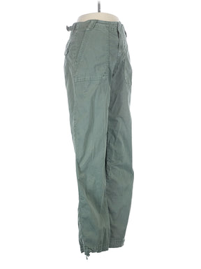 3 size - 2