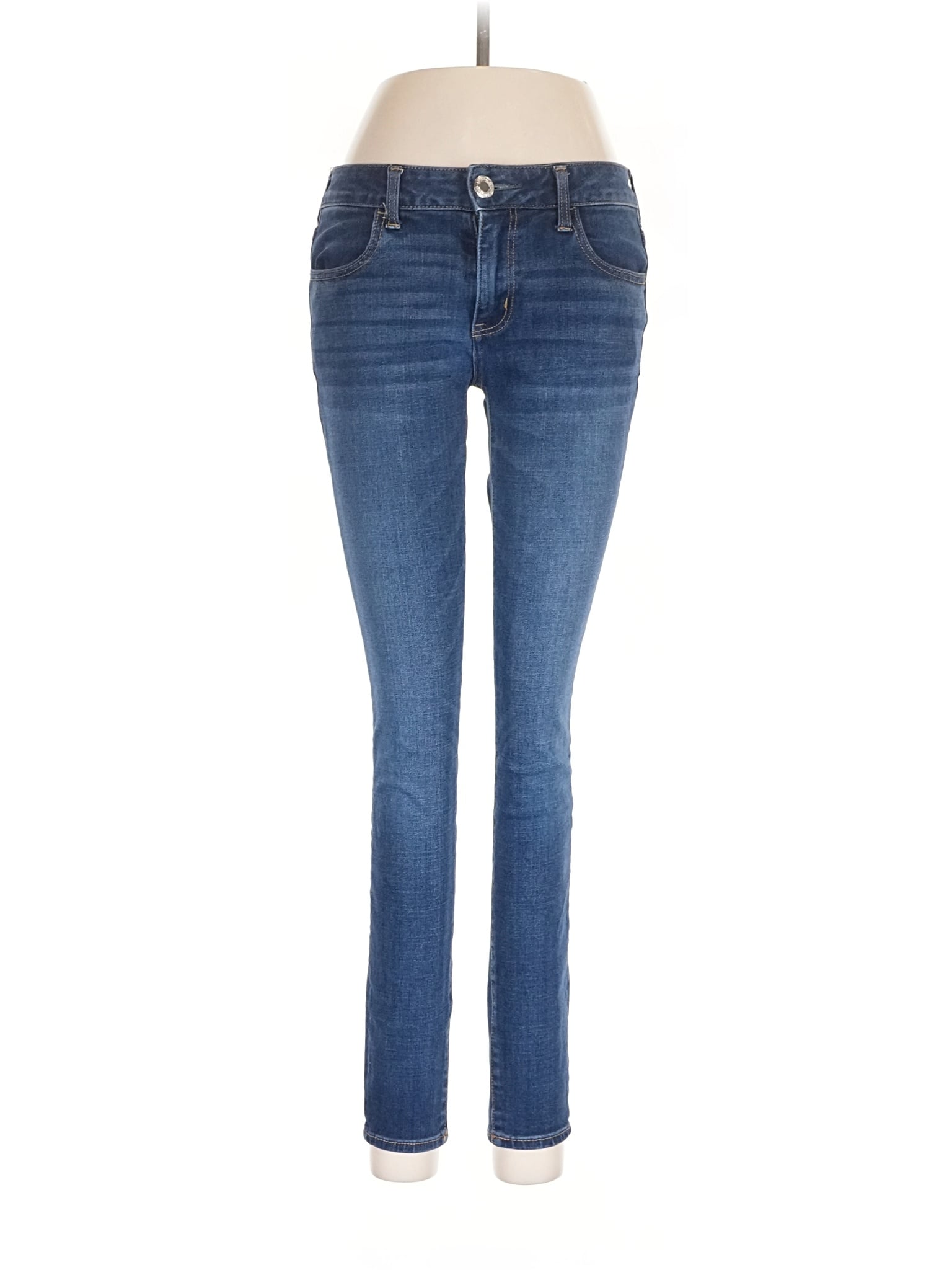 1 size - 6