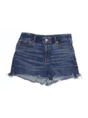 1 size - 6