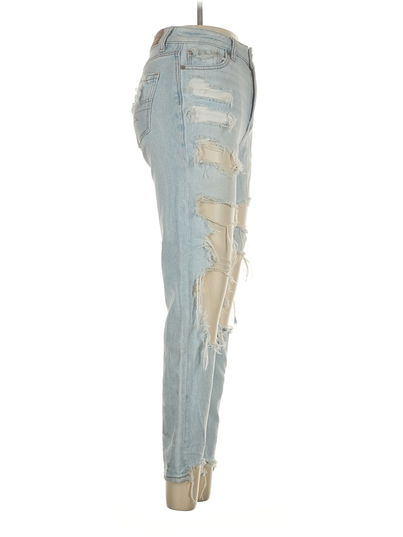 3 size - 00