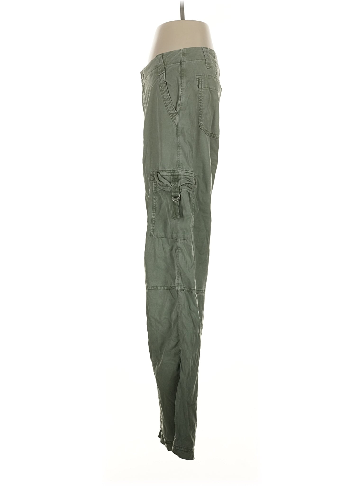 4 size - 4