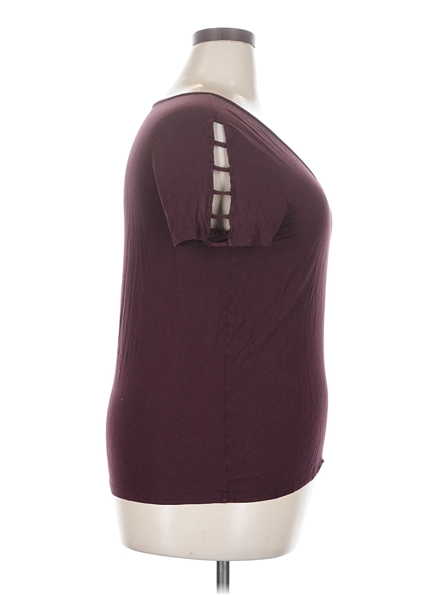 3 size - XL