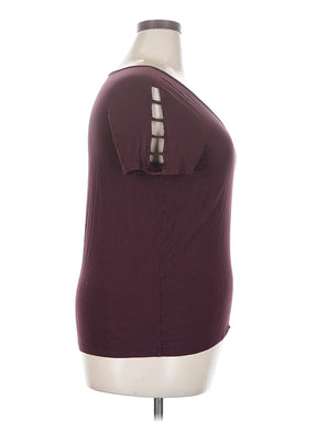 3 size - XL