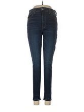 1 size - 6 short