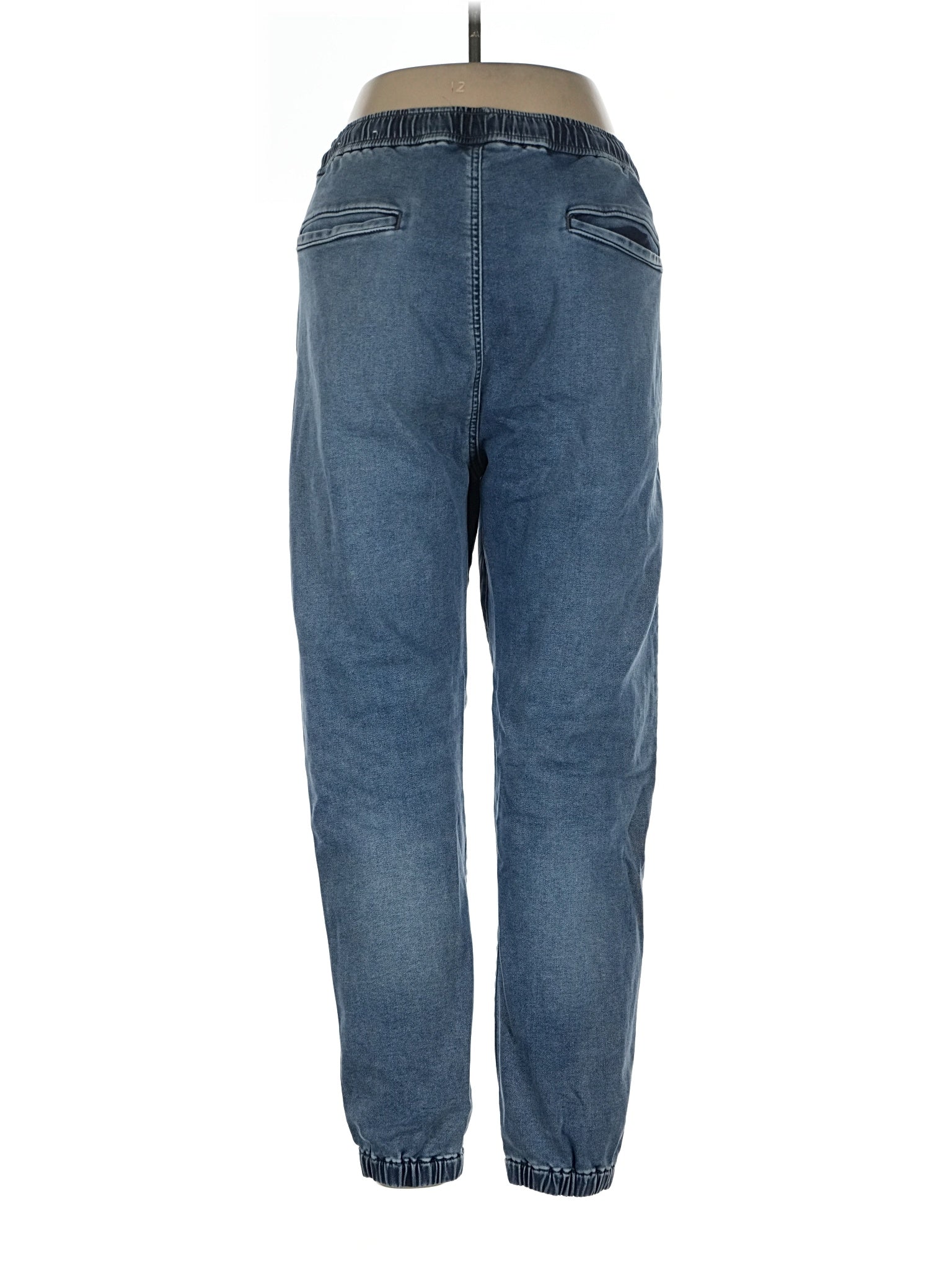 2 size - L