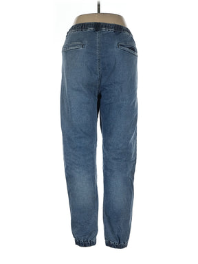 2 size - L
