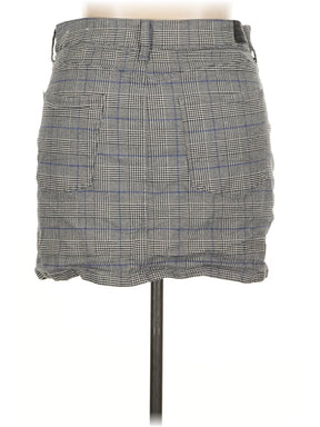 2 size - 16r