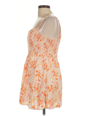 4 size - M