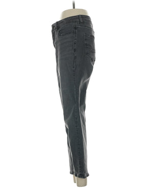 4 size - 4