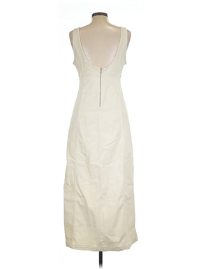 2 size - 10