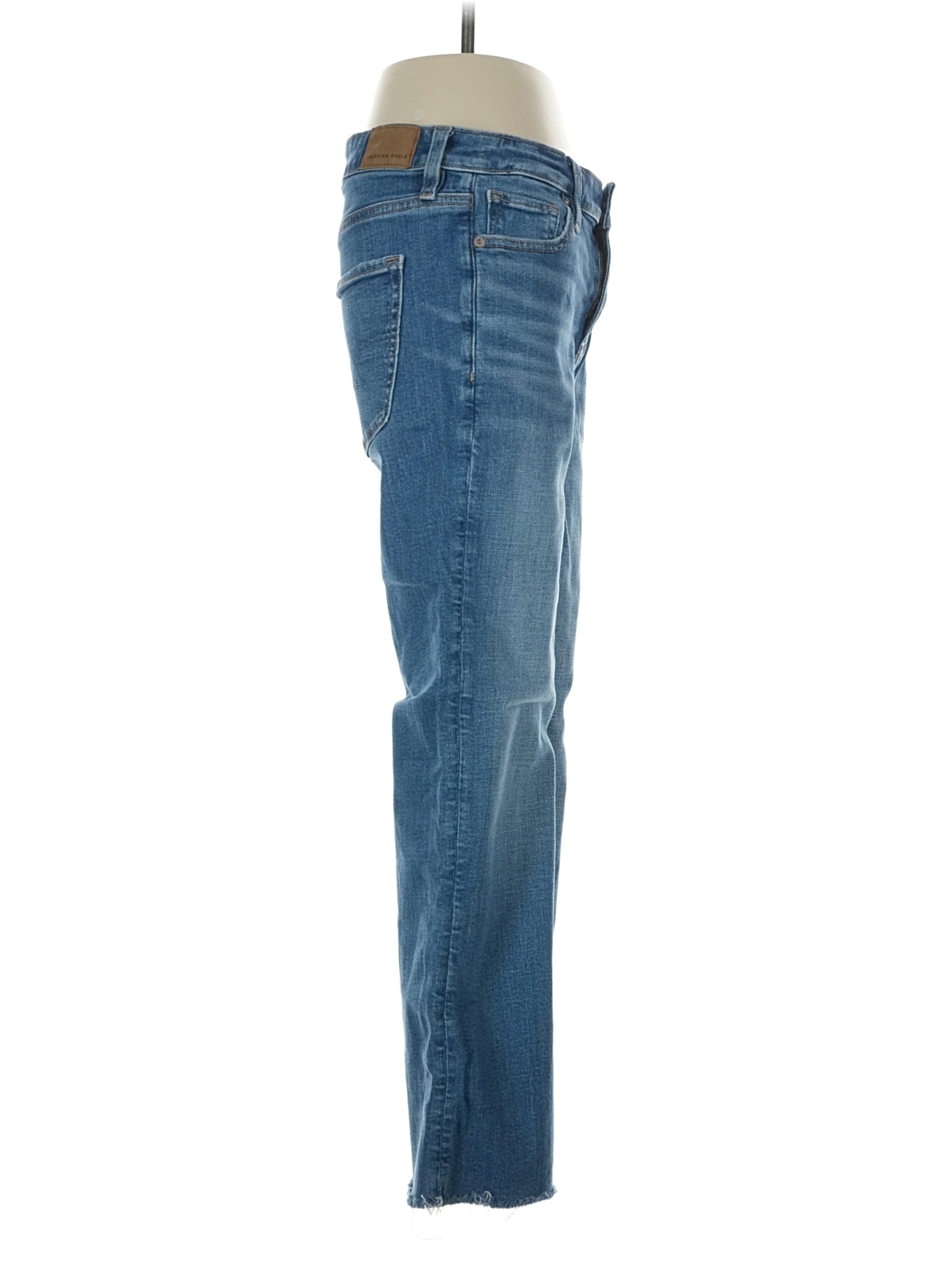3 size - 4