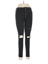 1 size - 8 short