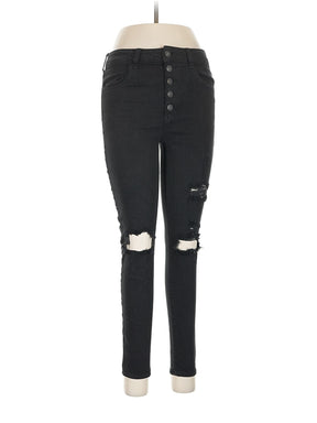 1 size - 8 short