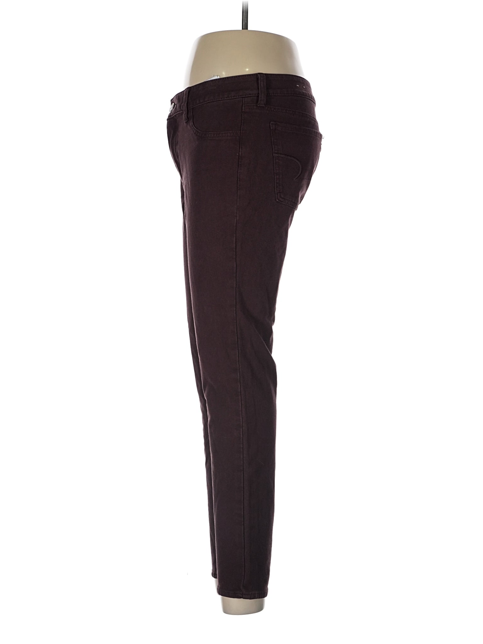 4 size - 12