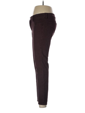 4 size - 12