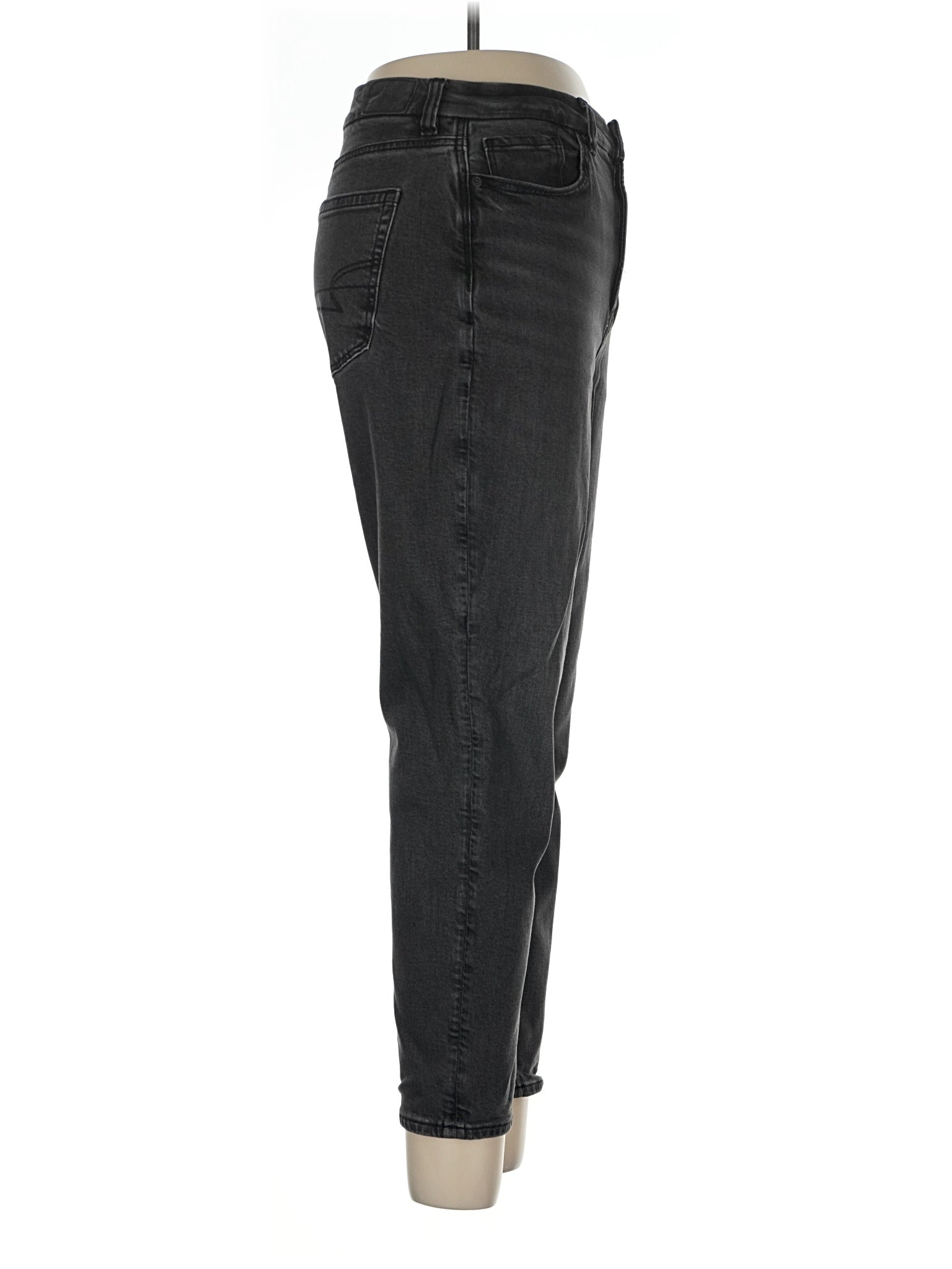 3 size - 10S