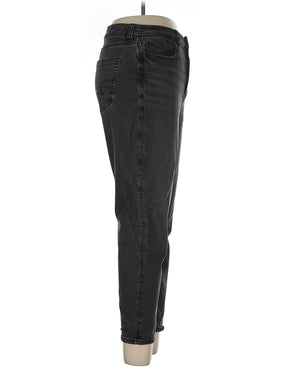 3 size - 10S
