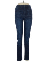 1 size - 8