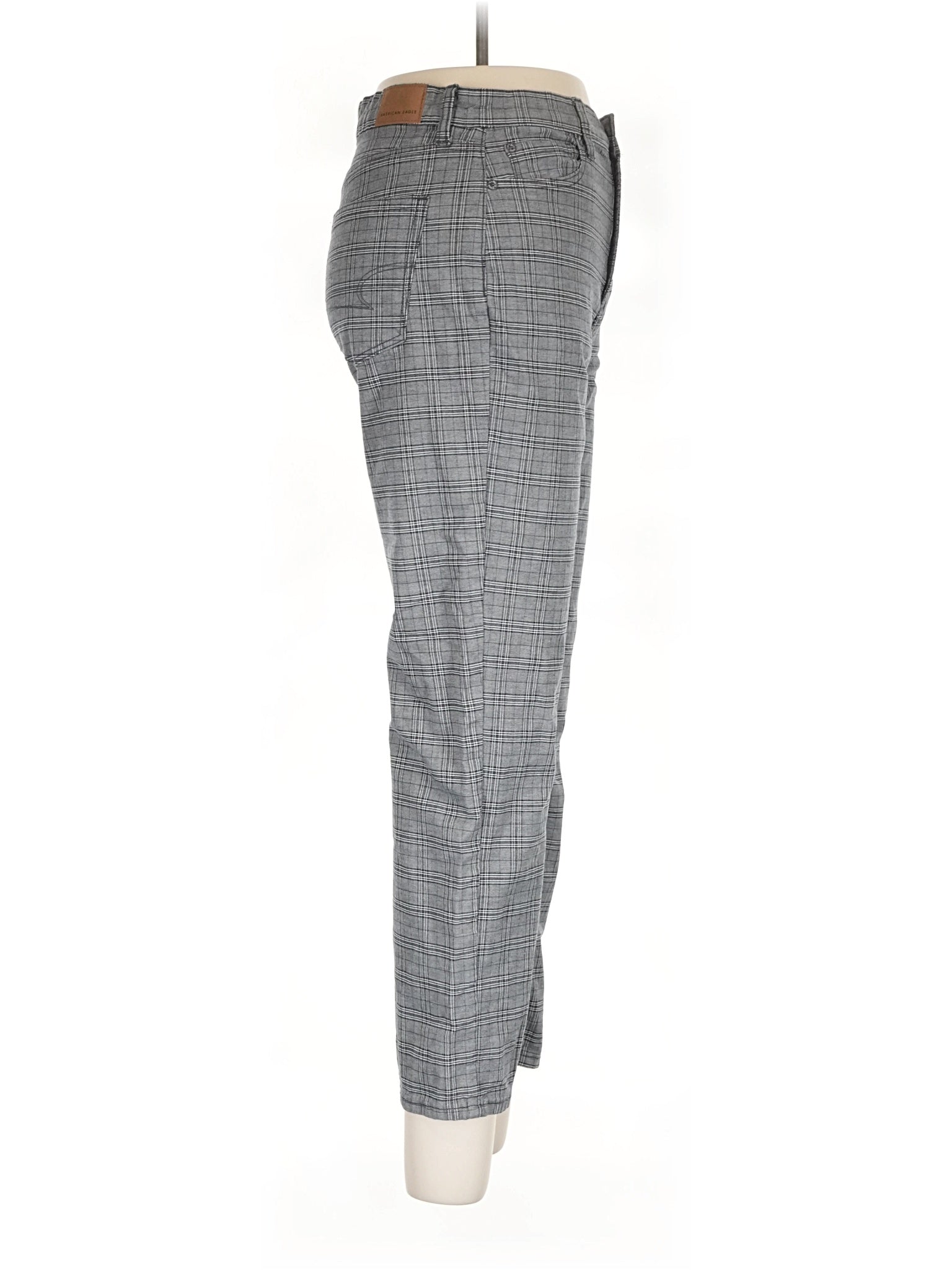 3 size - 10
