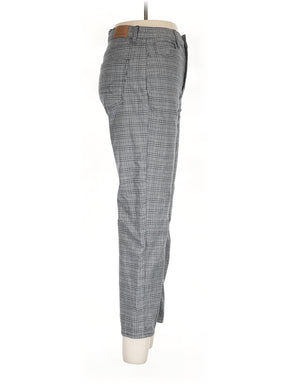 3 size - 10