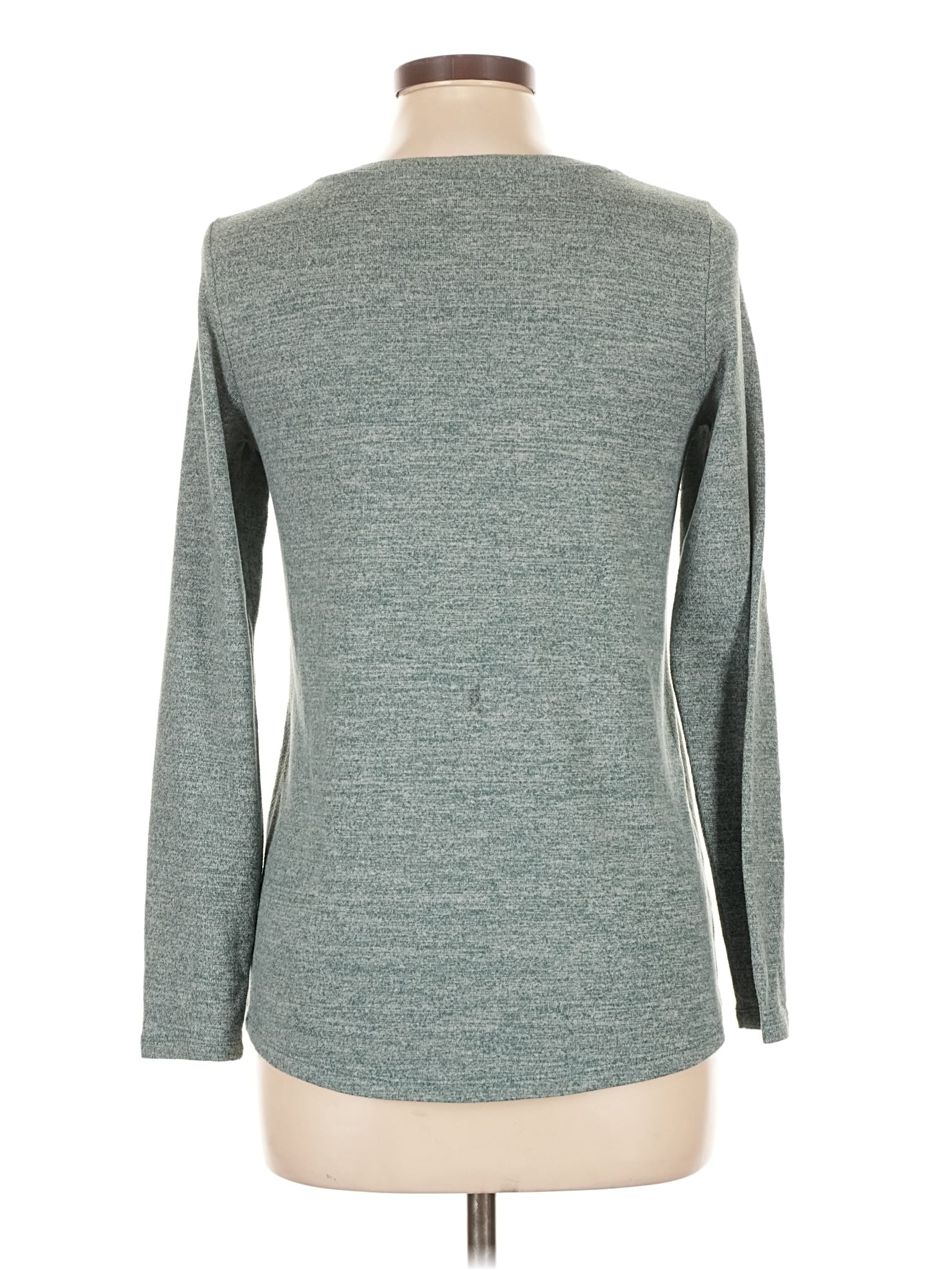 2 size - L